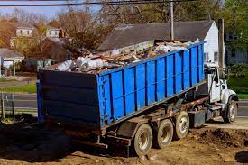 Best Residential Junk Removal  in Dyer, TN